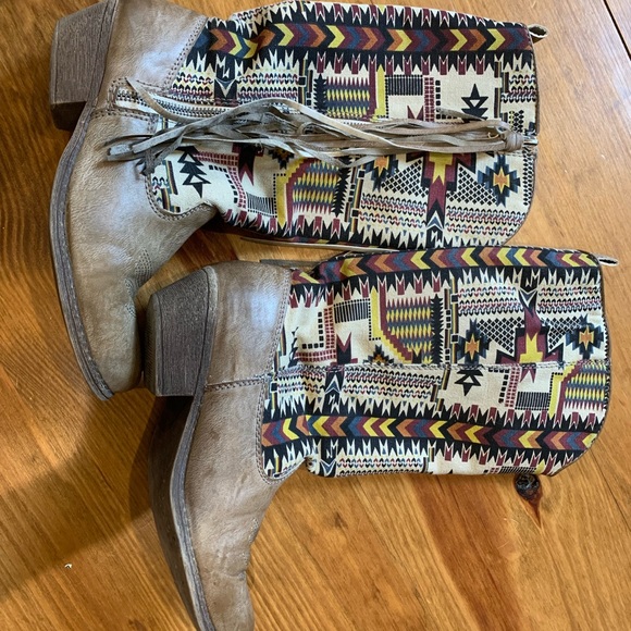 Big Buddha size 8 - Picture 3 of 4